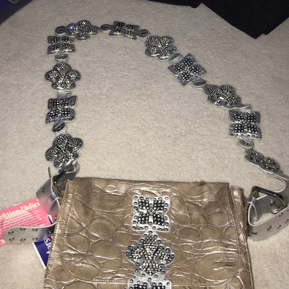Purse!!